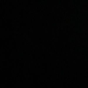 Meet your Posher, Summer